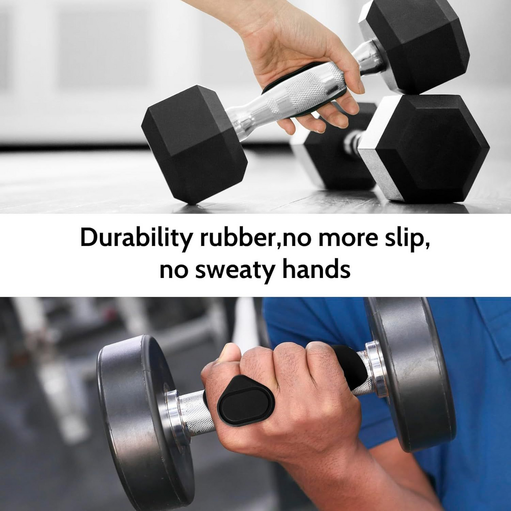 Grip reinforcer Spring Grip Finger Exerciser