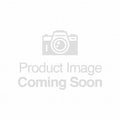 Melissa & Doug - Examine & Treat Pet Vet